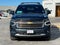 2021 Chevrolet Tahoe Base
