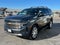 2021 Chevrolet Tahoe Base