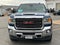 2018 GMC Sierra 2500 HD Base