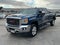 2018 GMC Sierra 2500 HD Base