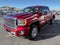 2018 GMC Sierra 2500 HD Base