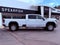 2024 GMC Sierra 2500 HD Base