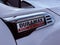 2024 GMC Sierra 2500 HD Base