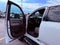 2024 GMC Sierra 2500 HD Base