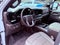 2024 GMC Sierra 2500 HD Base