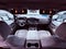 2024 GMC Sierra 2500 HD Base