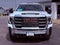 2024 GMC Sierra 2500 HD Base