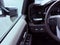 2024 GMC Sierra 2500 HD Base
