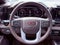 2024 GMC Sierra 2500 HD Base
