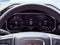 2024 GMC Sierra 2500 HD Base