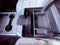 2024 GMC Sierra 2500 HD Base