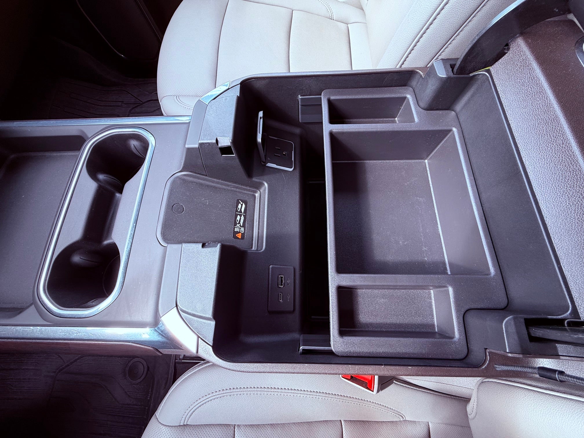 2024 GMC Sierra 2500 HD Base