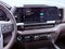 2024 GMC Sierra 2500 HD Base