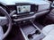 2024 GMC Sierra 2500 HD Base
