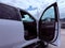 2024 GMC Sierra 2500 HD Base