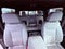 2024 GMC Sierra 2500 HD Base
