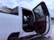 2024 GMC Sierra 2500 HD Base