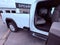 2024 GMC Sierra 2500 HD Base