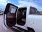 2024 GMC Sierra 2500 HD Base