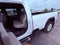 2024 GMC Sierra 2500 HD Base