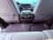 2024 GMC Sierra 2500 HD Base