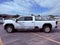 2024 GMC Sierra 2500 HD Base
