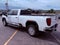 2024 GMC Sierra 2500 HD Base