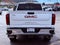 2024 GMC Sierra 2500 HD Base