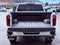 2024 GMC Sierra 2500 HD Base