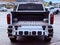 2024 GMC Sierra 2500 HD Base