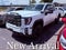 2024 GMC Sierra 2500 HD Base