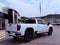 2024 GMC Sierra 2500 HD Base
