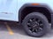 2024 GMC Sierra 2500 HD Base
