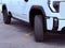 2024 GMC Sierra 2500 HD Base