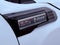 2024 GMC Sierra 2500 HD Base