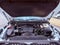 2024 GMC Sierra 2500 HD Base