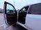 2024 GMC Sierra 2500 HD Base