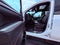 2024 GMC Sierra 2500 HD Base