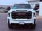 2024 GMC Sierra 2500 HD Base