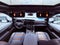 2024 GMC Sierra 2500 HD Base