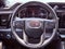 2024 GMC Sierra 2500 HD Base