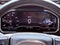 2024 GMC Sierra 2500 HD Base