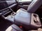 2024 GMC Sierra 2500 HD Base
