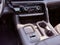 2024 GMC Sierra 2500 HD Base