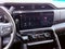 2024 GMC Sierra 2500 HD Base