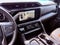 2024 GMC Sierra 2500 HD Base