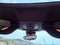 2024 GMC Sierra 2500 HD Base
