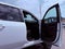 2024 GMC Sierra 2500 HD Base