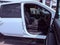 2024 GMC Sierra 2500 HD Base