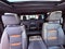 2024 GMC Sierra 2500 HD Base